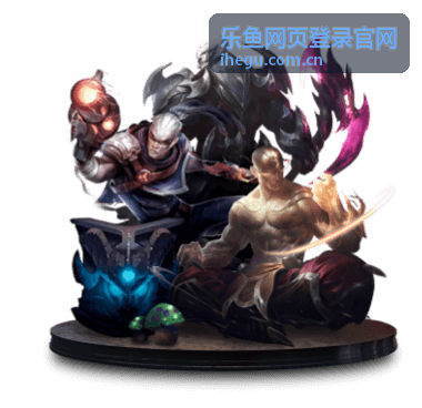 乐鱼网页登录实时资讯同步