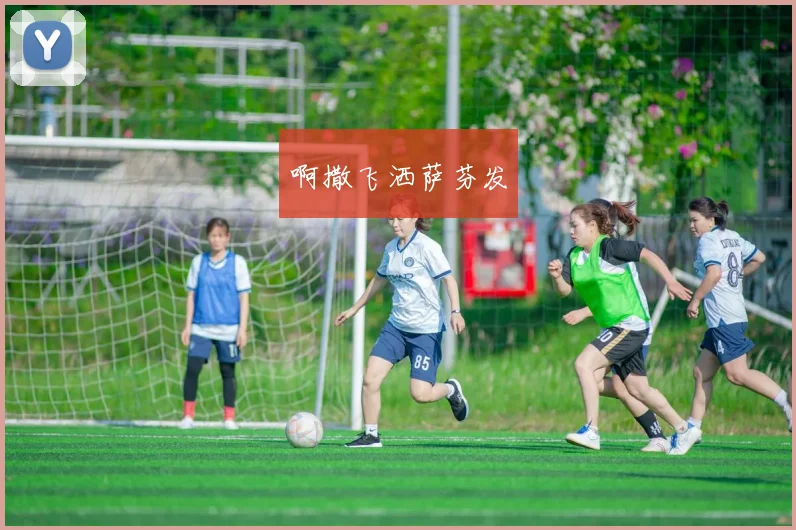 阿里斯顿售后电话号码查询指南助力用户快速解决服务问题