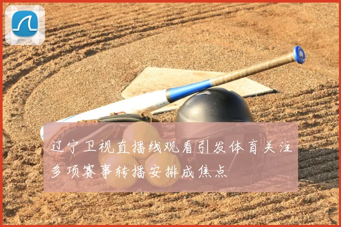 辽宁卫视直播线观看引发体育关注多项赛事转播安排成焦点