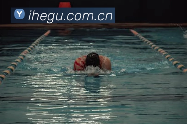 星空体育在线平台登录APP 封面图