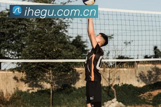 数据防护可视化